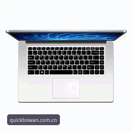 博万体育中文版使用技巧 博万体育中文版使用教程:从安装到实战的完整操作指南