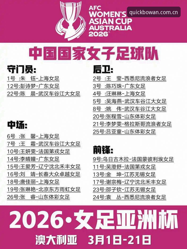 博万体育下载地址 博万体育用户必看:足协第三批禁足名单深度解析与平台观赛指南