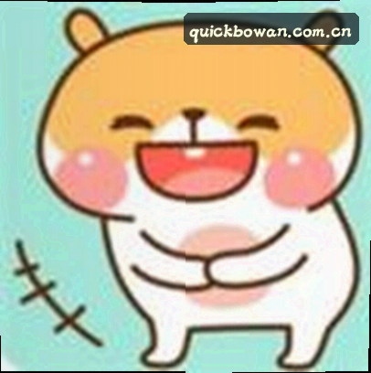 孙悦